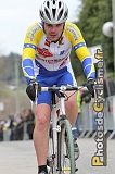6 fevrier 2011 cruguel (388)